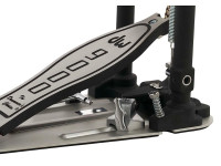 <b>DW DRUMS 9000 Pedal Bombo Profissional Topo de Gama DWCP9000</b> <b>DW DRUMS 9000 Pedal Bombo Profissional Topo de Gama DWCP9000</b>